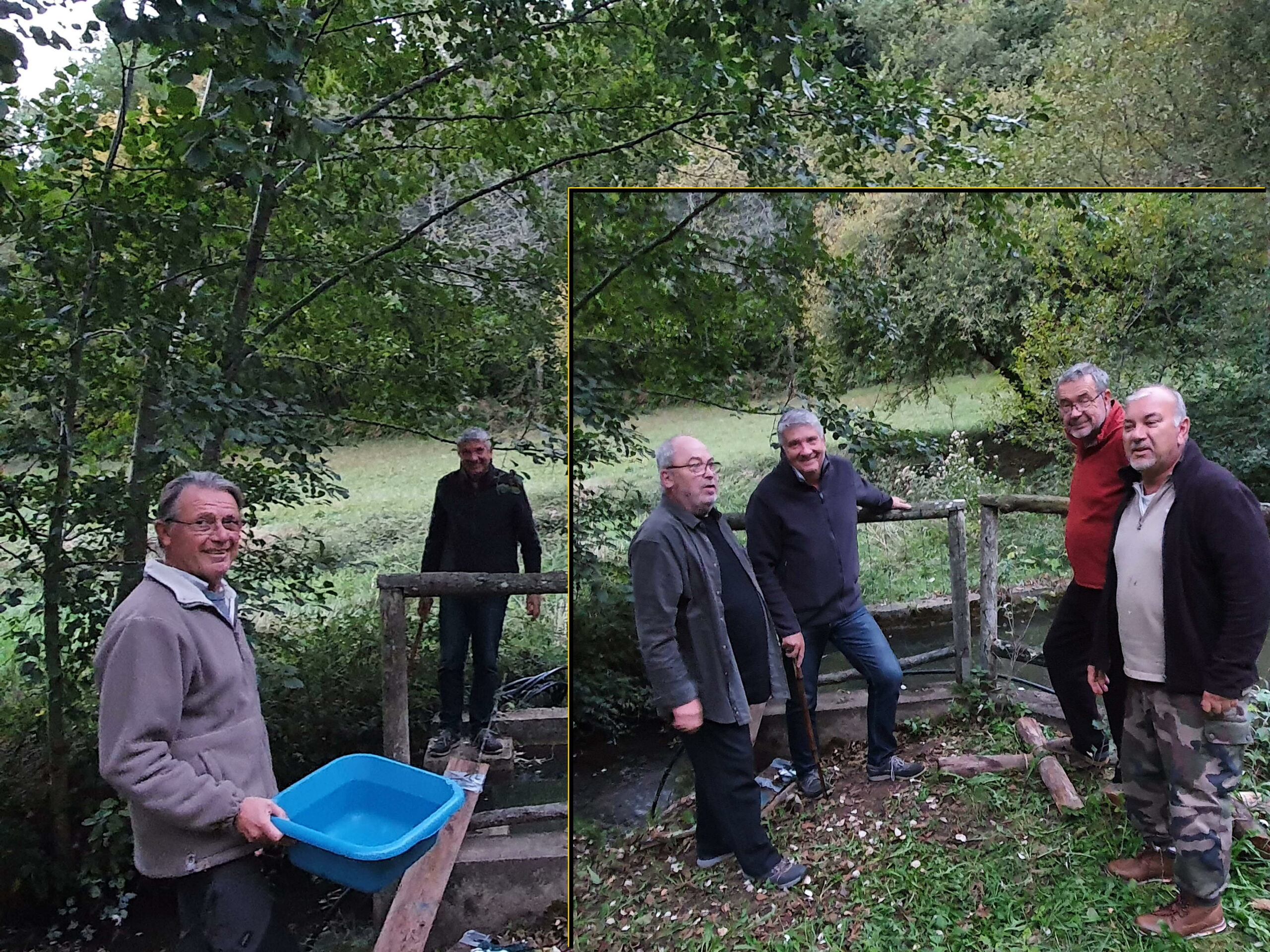 chantier-c-g-a-09-2022-eedf-moulin-de-lavaure