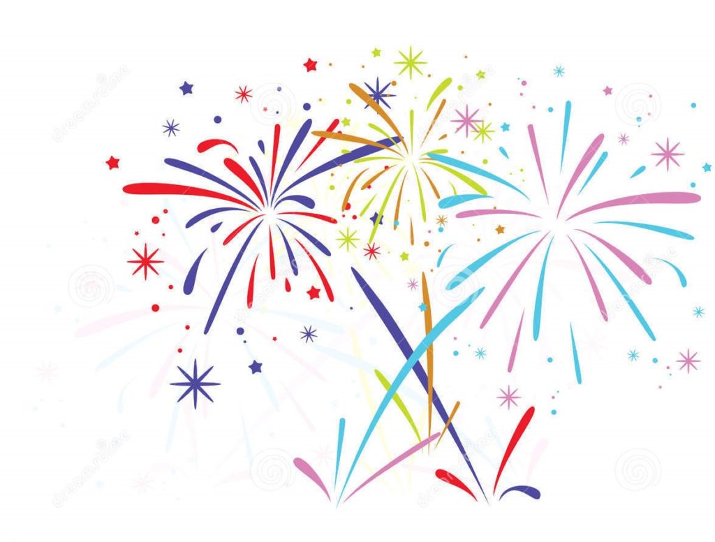 E.G.A. extraordinaire 2026